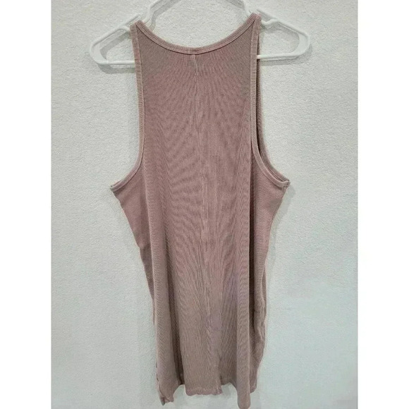 Old Navy contour‎ dress size xxl #10 - Picture 2 of 3